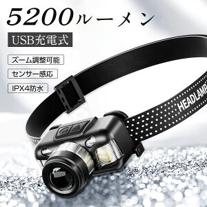 yPx 5200[zwbhCg LEDwbhv LED [d l[h Y[@\ ZT[ 30°px IPX4hho wbgCg hwbhCg 邳 h y 