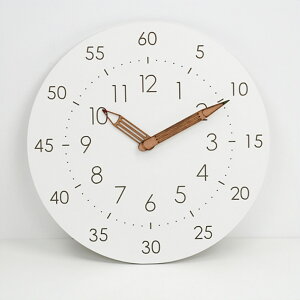 Ǌ|v |v m玞v q LbY@AiOv@ؐ@k @rO  Vv ԊǗ wKObY Ého Abj 啶 dg EH[NbN@