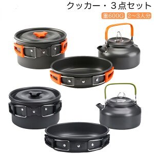 Lvpi NbJ[Zbg NbJ[ Lv  \Lv A~ 3_Zbg ₩ AEghA  Lv tCp Pg Lvpi eB[|bg oR y R