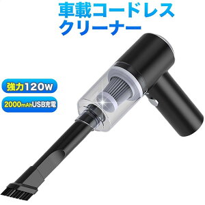 |@ R[hX nfBN[i[ ԍڑ|@ ԗp|@   p usb J[N[i[ ͋z nCp[ pt ԍڗpi y ^ RpNg [d LEDCg 6000PA z