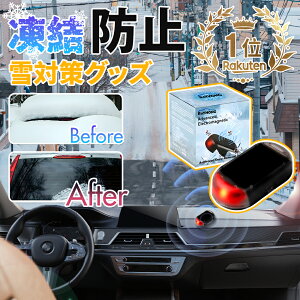 h~E΍ObY hXᑕuԗpᑕu }CNgqX܃|[^utgKXftHbK[уftX^[ stɂԂ̏dh~u ԃK