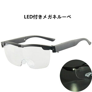 g勾 Kl[y LEDCgt 1.6{ 1.8{ Vዾ u[CgJbg +2.50 +3.00 fB[X Y g僋[y VjA Ǐp \ [y Kl^g僋[y 