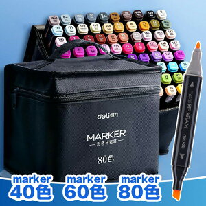 }[J[y Zbg M 80F q J[yZbg M CXg}[J[  cC}[J[ h zr[  DIY 蒠 G莆 Fhl̓hG R~bN  XPb`  