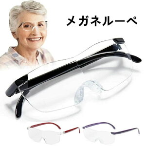 g勾 [y Kl[y 1.6{ Vዾ u[CgJbg +2.50 g僋[y Kl^[y Kl^g僋[y Ǐp Kl̊g勾 