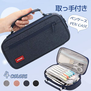 yP[X M e y|[` y ӂł΂ M [ @\ [ pi  [obO }`|[` σ|[` j̎q ̎q 킢 w w Z