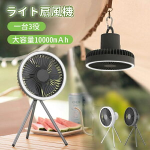 @ @\ AEghA@ LvCg@ usb[d y ᑛ gѐ@ 10000mAhobe[ 27 4iKʒ LEDCg3iK ^C}[@\ X^h ȃGl R[h