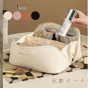 σ|[` e @\    RX gx CN|[` RpNg 傫 e ojeBobO [   d |Pbg [ Vv σobO PU U