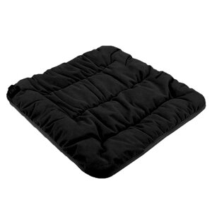 ObY USB NbV dC zc zbgNbV q[^[ zbg}bg dC}bg EH[  USBg[ fXN ItBX OiK