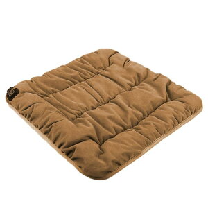 ObY USB NbV dC zc zbgNbV q[^[ zbg}bg dC}bg EH[  USBg[ fXN ItBX OiK