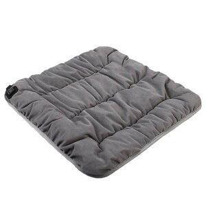 ObY USB NbV dC zc zbgNbV q[^[ zbg}bg dC}bg EH[  USBg[ fXN ItBX OiK