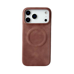 �y�ő�5�{�{100�~OFF�ziphone17 �P�[�X ���U�[ magsafe�Ή� iphoneair �P�[�X iphone16 �P�[�X iphone15 plus �P�[�X iphone14 pro max �J�o�[ magsafe �{�v�� �ϏՌ� ����