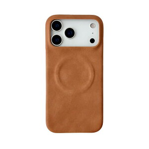 �y�ő�5�{�{100�~OFF�ziphone17 �P�[�X ���U�[ magsafe�Ή� iphoneair �P�[�X iphone16 �P�[�X iphone15 plus �P�[�X iphone14 pro max �J�o�[ magsafe �{�v�� �ϏՌ� ����