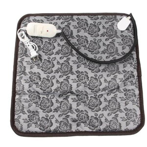 zbgJ[ybg ybgp q[^[}bg zbg}bg ۉ ybgdCѕz ybgxbh ho  L g   y ₦΍