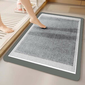 oX}bg  唻 \tg ]y _炩 z @  C ʏ oX[ Vv ~  V  蕨