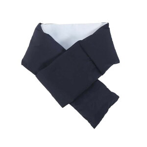 }t[ dM}t[ dM lbNEH[}[ fB[X q[g}t[ M}t[ dMXJ[t dC}t[ dMXg[   킢