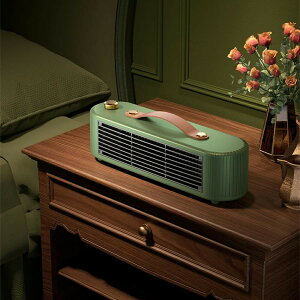 Z~bNq[^[ ^ 3bg uM gp q[^[ u 3iKؑ dCXg[u ]|OFFq[^[ ȃGl Eߏ Q ItBX