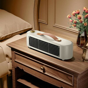 セラミックヒーター 小型 3秒速暖 瞬時発熱 冷暖兼用 ヒーター 遠隔操作 3段階切替 電気ストーブ 転倒OFF足元ヒーター 省エネ 脱衣所 寝室 オフィス