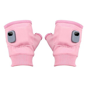 dMO[u wȂ   JC dC USB[d 2000mAh 3iKx g h ~pi