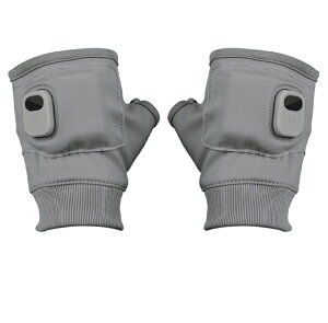 dMO[u wȂ   JC dC USB[d 2000mAh 3iKx g h ~pi