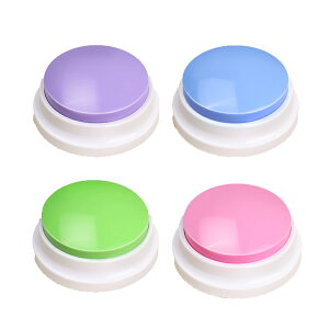 ybgpb{^ dr ybgR~jP[V{^ ^{^ {^ 30b^Đ ȒP g[jOuU[ mߋ wK V p Lp ׂ{^ g[j