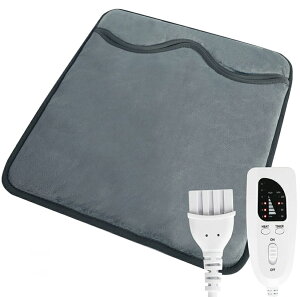 tbgEH[}[  q[^[ dC g[ dC dCzbg}bgdCzc x^C}[@\ 