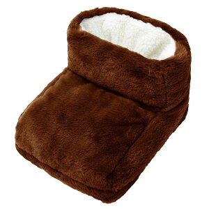 dCtbgEH[}[  usbd tbgEH[}[  ObY  tbgNbV ~ ₦  \ e[N fXN 