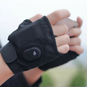 dMO[u wȂ dM fB[X Y dC q[^[O[u oCNp O[u X}zΉ dMCi[ usb[d x ~ h h