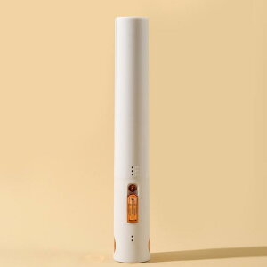 wAAC R[hX ~j Xg[gAC y USB[d Y  v[g RpNg ^ }M 140`180 Xg[g&J[