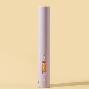 wAAC R[hX ~j Xg[gAC y USB[d Y  v[g RpNg ^ }M 140`180 Xg[g&J[