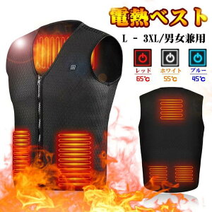 dMxXg dMWPbgjp  lbXW[Wgp 5q[^[zu 3i y ނ ~̌ˊO AEghA L 45-65 yobe[͕ʔz