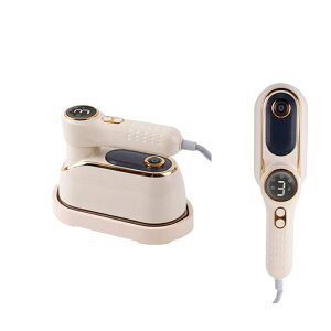 AC ߗރX`[}[ nfBX`[}[ ^AC yʃAC ܂݃AC nK[ɂ܂ ptX`[ VL΂ AC ptnfBAC