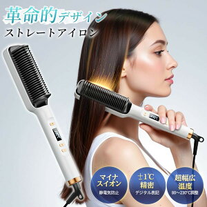 Xg[gAC wAAC q[guV m[Zbg ɗD }CiXCI x\L g₷