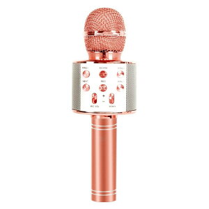 JIP}CN CX}CN Bluetooth}CN Xs[J[t  USB[d ^ {[JJbg GR[ q NX}X a p[eB[ v[g