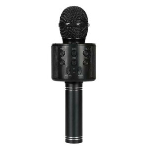 JIP}CN CX}CN Bluetooth}CN Xs[J[t  USB[d ^ {[JJbg GR[ q NX}X a p[eB[ v[g