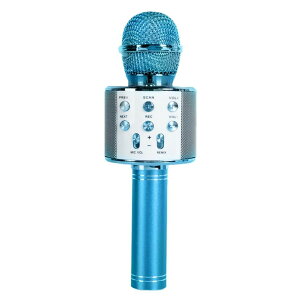�J���I�P�}�C�N ���C�����X�}�C�N Bluetooth�}�C�N �X�s�[�J�[�t�� ������ USB�[�d �^�� �{�[�J���J�b�g �G�R�[ �q�� �N���X�}�X �a���� �p�[�e�B�[ �v���[���g