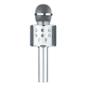 JIP}CN CX}CN Bluetooth}CN Xs[J[t  USB[d ^ {[JJbg GR[ q NX}X a p[eB[ v[g