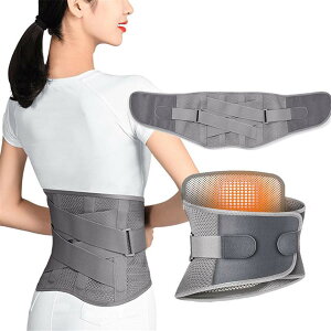 T|[gxg xg T|[^[  pRZbg Ճxg 傫TCY j xg ŃRZbg p 