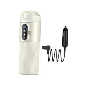 ԗpPg 12V 24V gbNp|bg J[Pg J[|bg ԍړ ^ ԍړdCPg 500mleʃJ[pgbNp Mۉ