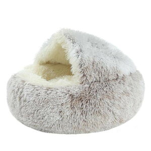 ybgxbh Lxbh ^ LnEX hbNxbh h[^  g NbV Q lG  ۉ h OK  ~p