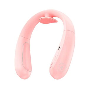 lbNEH[}[ dMlbNq[^[ nhEH[}[ lbNJC NObY q[glbN 2bg AM 4000mAhe