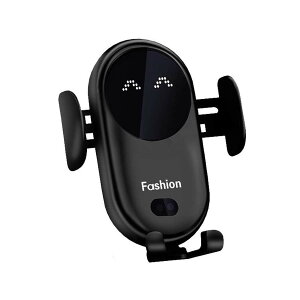 X}zz_[ CX[d ԍڃz_[ [dz_[ ԍڏ[d X}[gtH zՎ LkA[ J u[d S@Ή