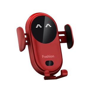 X}zz_[ CX[d ԍڃz_[ [dz_[ ԍڏ[d X}[gtH zՎ LkA[ J u[d S@Ή