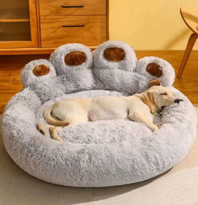 ybgxbh NbV xbhybg\t@ ^ ^ p ~ _炩  L ~p  g ӂӂ ӂ ΍