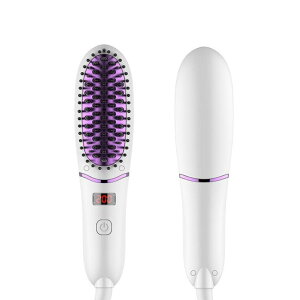 wAACuV wAAC wAuV Xg[gAC q[guV sp gїpwAAC uV v[g Mtg