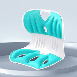 VFǉ pT|[g`FA ՃT|[g`FA ֎q p  T|[g`FA ֎q Ջ  LwP ɑ΍ Mtg  ItBX NbV