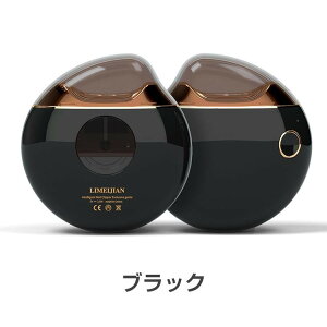 爪磨き 子供用 電動爪切り 爪切り 削り器 ツメキリ 爪やすり 爪ケア 回転刃 自動USB充電式 回転式 深爪防止 軽量設計 静音 赤ちゃん 安心安全