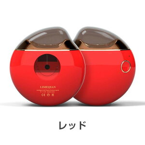 ܖ qp dܐ؂ ܐ؂  cL ܂₷ ܃PA ]n USB[d ] [ܖh~ yʐ݌v É Ԃ SS