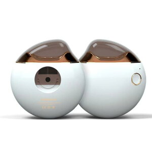 ܖ qp dܐ؂ ܐ؂  cL ܂₷ ܃PA ]n USB[d ] [ܖh~ yʐ݌v É Ԃ SS