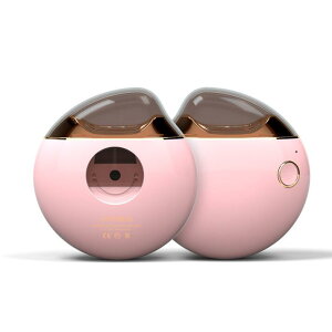 ܖ qp dܐ؂ ܐ؂  cL ܂₷ ܃PA ]n USB[d ] [ܖh~ yʐ݌v É Ԃ SS