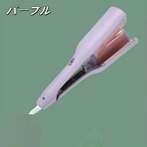 wAAC J[AC SҌ EF[uAC }CiXCI EF[u AC btAC 32mm UP P 4iKx v[g ޏ   Re CO